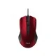 Havit MS752 Wired Optical Mouse