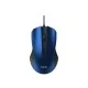 Havit MS752 Wired Optical Mouse