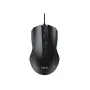 Havit MS752 Wired Optical Mouse