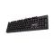 Redragon K608 Valheim Rainbow Mechanical Gaming Keyboard