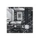Asus PRIME B760M-A WIFI 14Th Gen DDR5 mATX Motherboard 