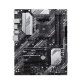 ASUS Prime B550 Plus AM4 ATX Motherboard