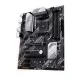 ASUS Prime B550 Plus AM4 ATX Motherboard
