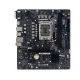 BIOSTAR H610MH Micro ATX Motherboard