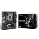 BIOSTAR H610MH Micro ATX Motherboard