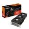 Gigabyte Radeon RX 7600 XT GAMING OC 16GB GDDR6 Graphics Card