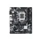 ASRock B760M-HDV/M.2 D4 14Th Gen mATX Motherboard