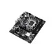 ASRock B760M-HDV/M.2 D4 14Th Gen mATX Motherboard