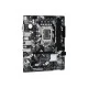 ASRock B760M-HDV/M.2 D4 14Th Gen mATX Motherboard