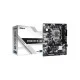 ASRock B760M-HDV/M.2 D4 14Th Gen mATX Motherboard
