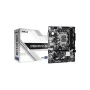 ASRock B760M-HDV/M.2 D4 14Th Gen mATX Motherboard