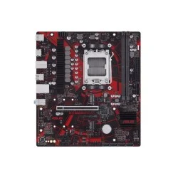 Asus EX-B650M-V7 AM5 micro-ATX Motherboard