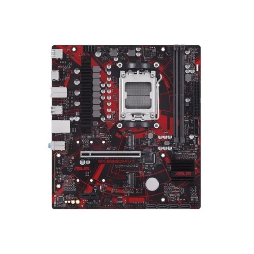 Asus EX-B650M-V7 AM5 micro-ATX Motherboard