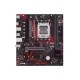 Asus EX-B650M-V7 AM5 micro-ATX Motherboard