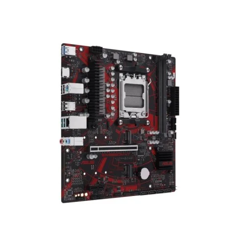 Asus EX-B650M-V7 AM5 micro-ATX Motherboard