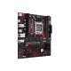 Asus EX-B650M-V7 AM5 micro-ATX Motherboard