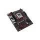 Asus EX-B650M-V7 AM5 micro-ATX Motherboard