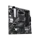 Asus PRIME A520M-A II AM4 micro ATX Motherboard