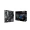 Asus PRIME A520M-A II AM4 micro ATX Motherboard