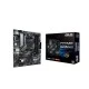 Asus PRIME A520M-A II AM4 micro ATX Motherboard