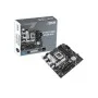 Asus PRIME B760M-A 14th Gen mATX Motherboard