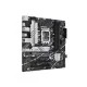Asus PRIME B760M-A 14th Gen mATX Motherboard