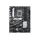 ASUS PRIME H770-PLUS D4 14th Gen ATX Motherboard