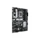 ASUS PRIME H770-PLUS D4 14th Gen ATX Motherboard