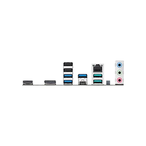 ASUS PRIME H770-PLUS D4 14th Gen ATX Motherboard