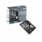 ASUS PRIME H770-PLUS D4 14th Gen ATX Motherboard