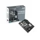 ASUS PRIME H770-PLUS D4 14th Gen ATX Motherboard