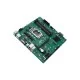 ASUS PRO B760M-C-CSM Micro-ATX Motherboard