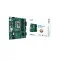 ASUS PRO B760M-C-CSM Micro-ATX Motherboard