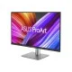 ASUS ProArt Display PA279CRV 27 Inch 4K HDR Monitor