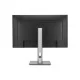 ASUS ProArt Display PA279CRV 27 Inch 4K HDR Monitor