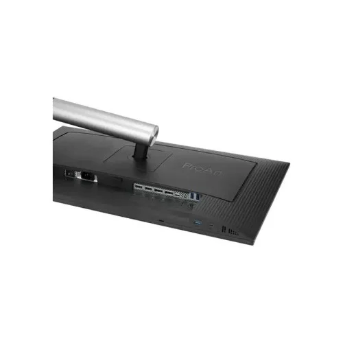 ASUS ProArt Display PA279CRV 27 Inch 4K HDR Monitor