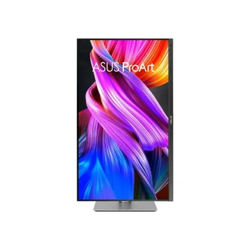 ASUS ProArt Display PA279CRV 27 Inch 4K HDR Monitor