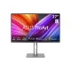 ASUS ProArt Display PA279CRV 27 Inch 4K HDR Monitor