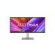 ASUS ProArt PA34VCNV 34 Inch 1440P Ultrawide Curved Gaming Monitor