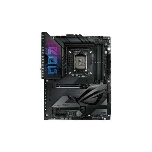ASUS ROG MAXIMUS Z790 DARK HERO DDR5 14Th Gen ATX Motherboard