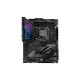 ASUS ROG MAXIMUS Z790 DARK HERO DDR5 14Th Gen ATX Motherboard