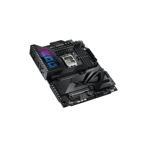 ASUS ROG MAXIMUS Z790 DARK HERO DDR5 14Th Gen ATX Motherboard