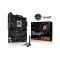 Asus ROG STRIX B650E-F GAMING WIFI DDR5 AM5 ATX Motherboard