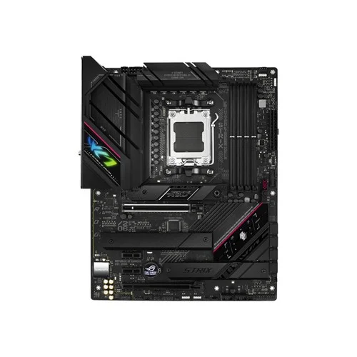 Asus ROG STRIX B650E-F GAMING WIFI DDR5 AM5 ATX Motherboard