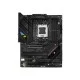 Asus ROG STRIX B650E-F GAMING WIFI DDR5 AM5 ATX Motherboard