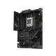 Asus ROG STRIX B650E-F GAMING WIFI DDR5 AM5 ATX Motherboard