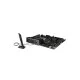 Asus ROG STRIX B650E-F GAMING WIFI DDR5 AM5 ATX Motherboard