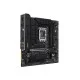 ASUS TUF GAMING B760M-BTF WIFI DDR5 14th Gen M-ATX Motherboard