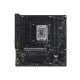 ASUS TUF GAMING B760M-BTF WIFI DDR5 14th Gen M-ATX Motherboard