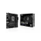 Asus TUF GAMING B760M-E D4 14th Gen mATX Motherboard
